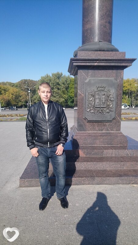 Вячеслав