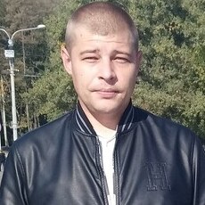 Вячеслав, 40