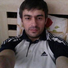 Аркадий, 39