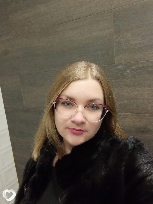 Антонина