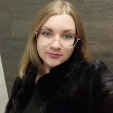 Антонина, 40
