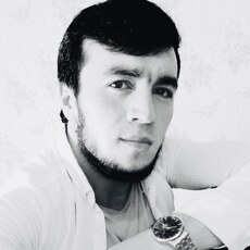 Нестор, 29
