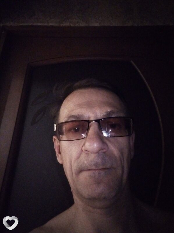 Эдик