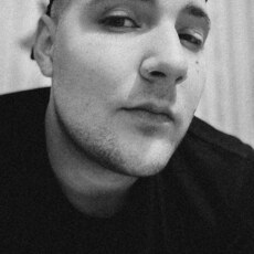 Андрей, 25