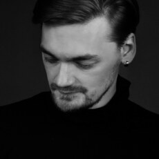 Виссарион, 32