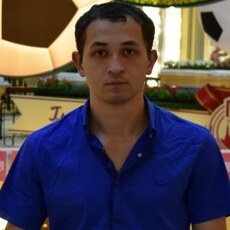Альберт, 30