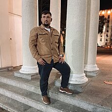 Тимофей, 32