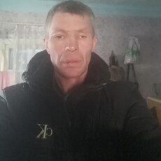 Олеж, 46