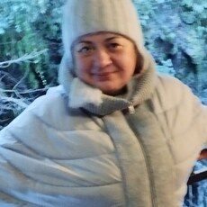 Антонина, 51