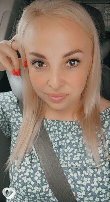 Вита