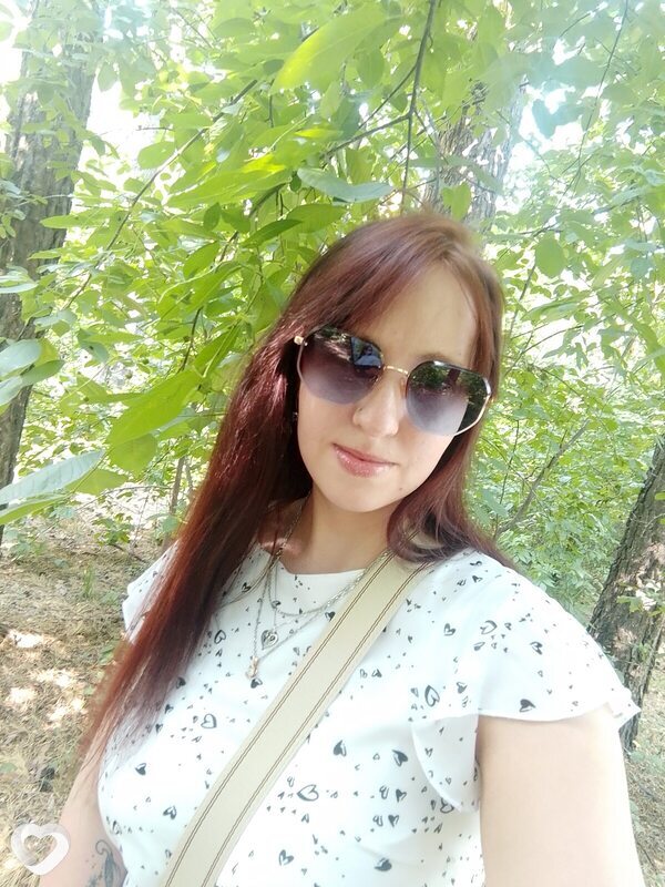 Ангелина