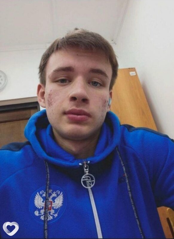 Мирон