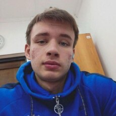 Альбик, 25