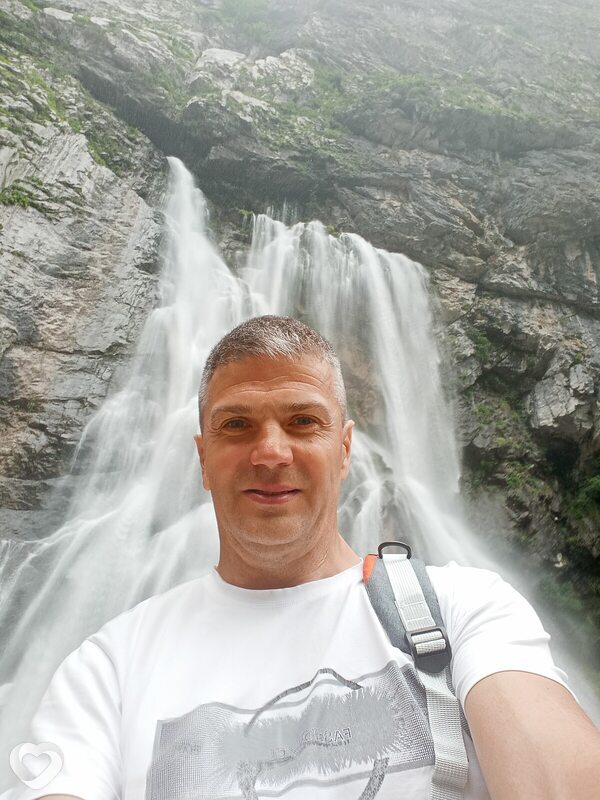 Вадим