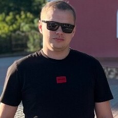 Родя, 33