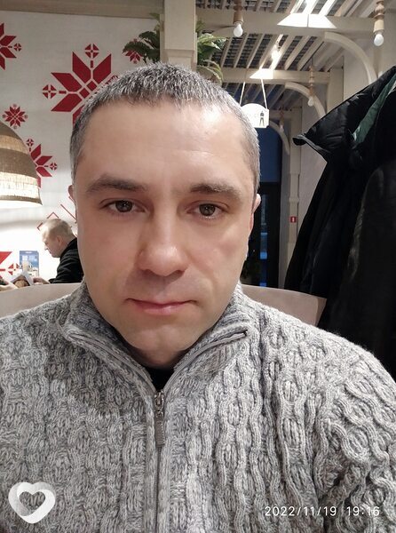 Ратмир