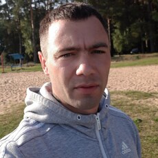 Богдан, 34