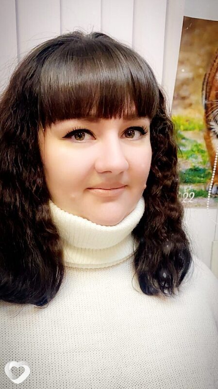 Фаина
