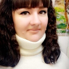 Фаина, 31