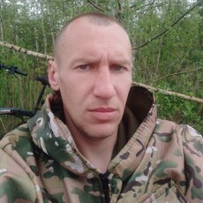 Давидик, 36