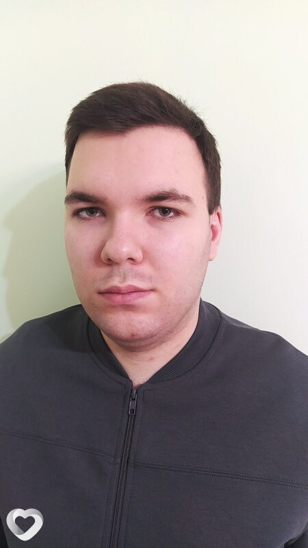 Ден