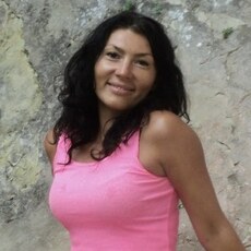 Юлиана
