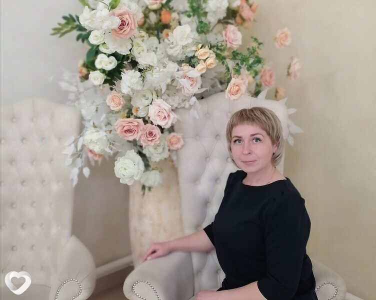 Ксения