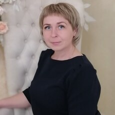 Таисия, 42