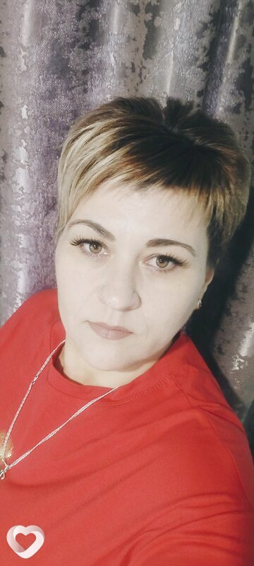 Снежана