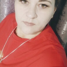 Алиса, 40