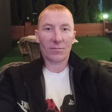 Слава, 40