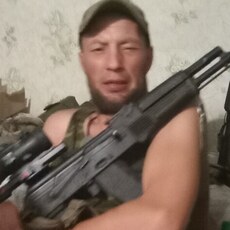 Лукас, 38