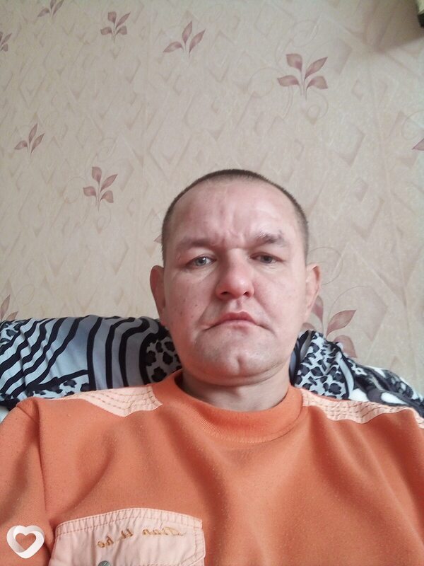 Всеволод