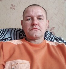 Виссарион, 42