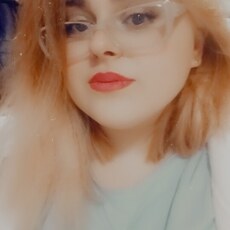 Васса, 22