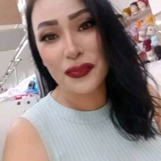 Мила, 34