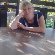 Любовь, 41