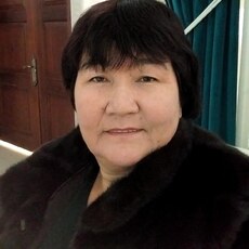 Ульяна, 56