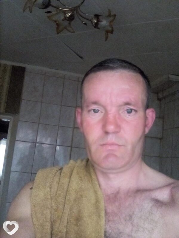 Афанасий