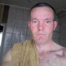 Афанасий, 46