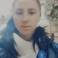Наталья, 22