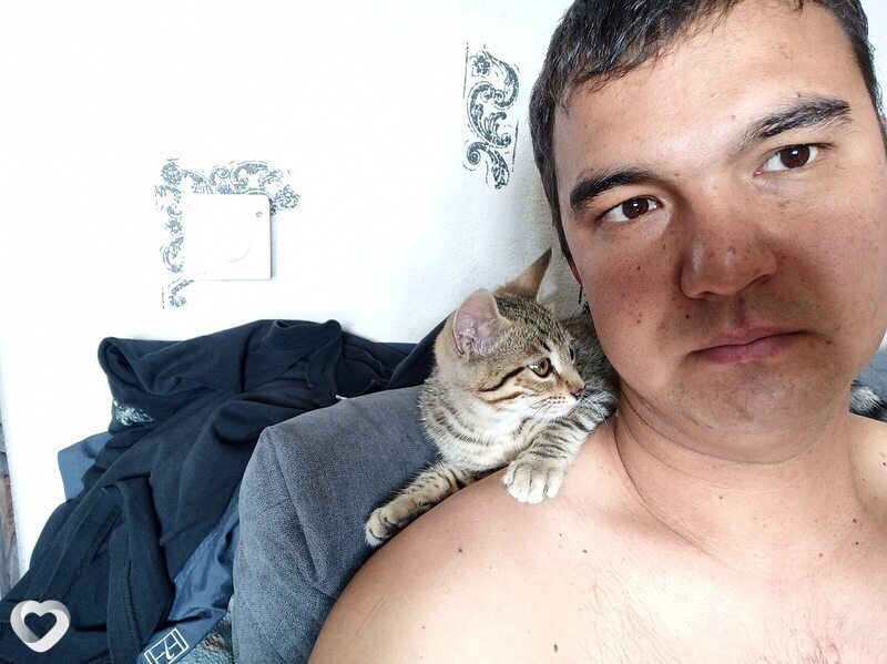 Донат