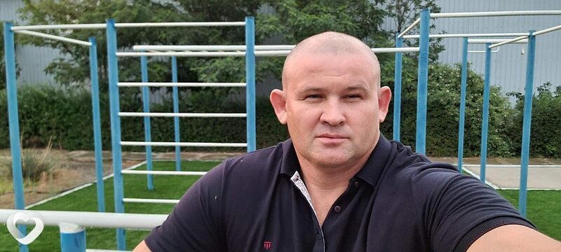 Ярослав