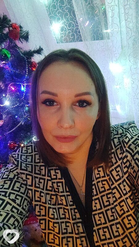 Нина