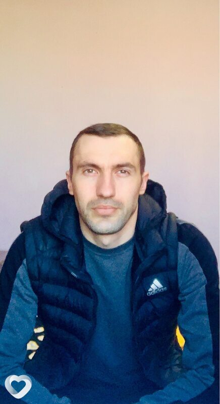 Артёмий