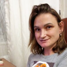 Женя, 36