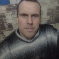 Илюха, 33