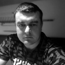 Александр, 36