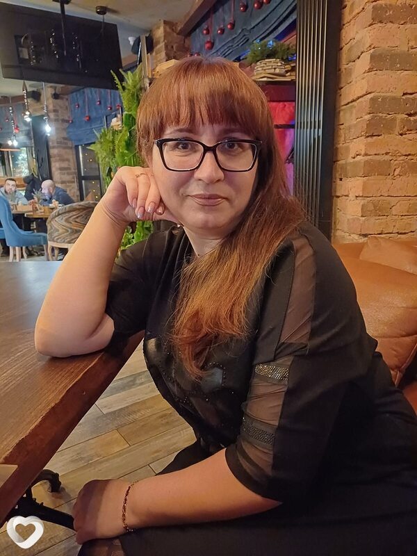 Тома