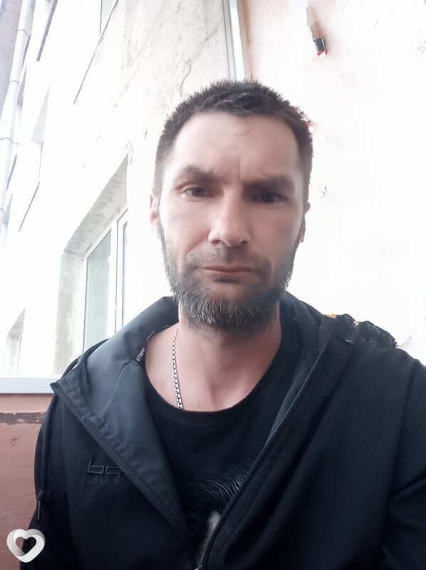 Назар